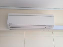 Blk 343 Yishun Avenue 11 (Yishun), HDB 4 Rooms #130821362